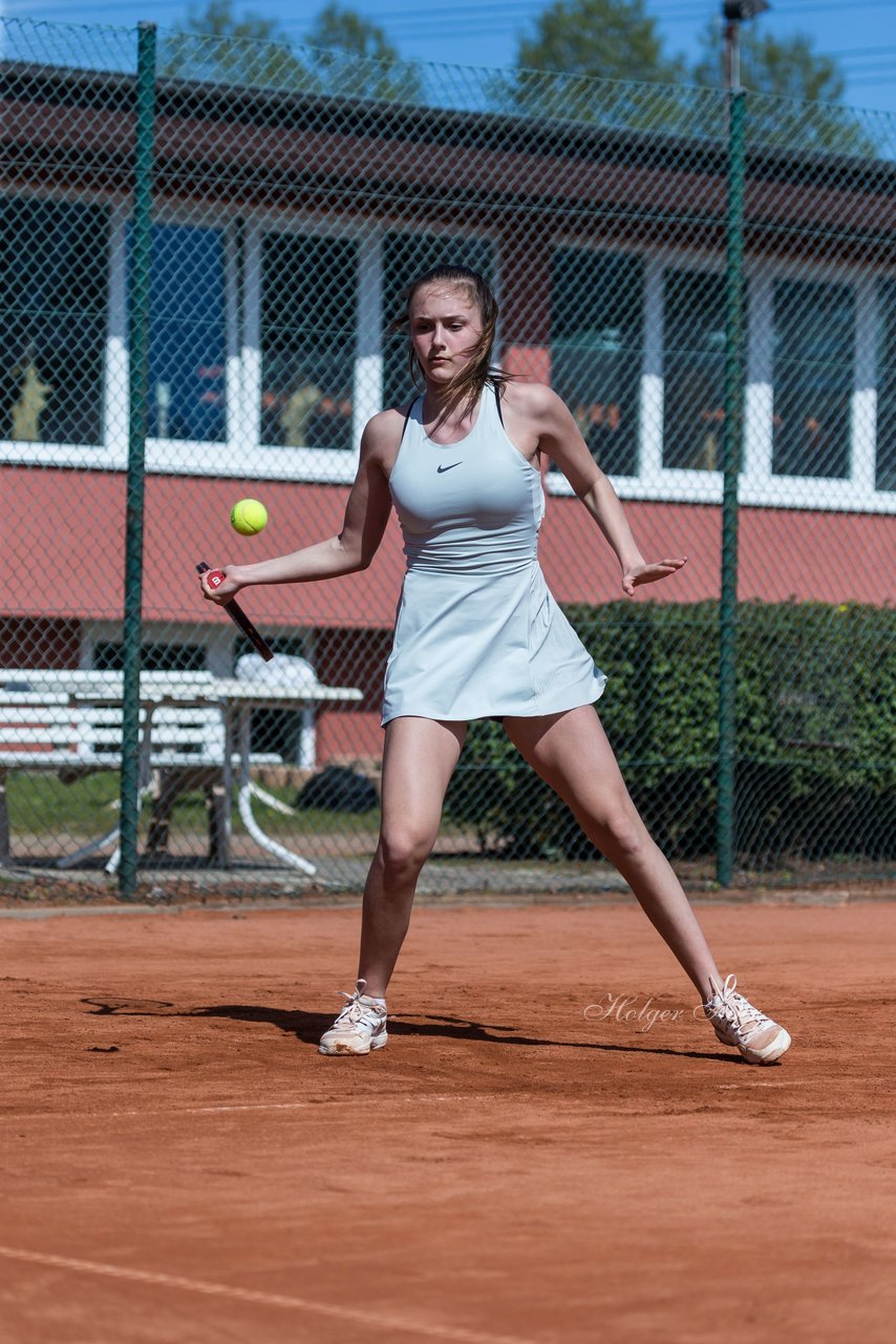 Bild 165 - Witthoeft Cup